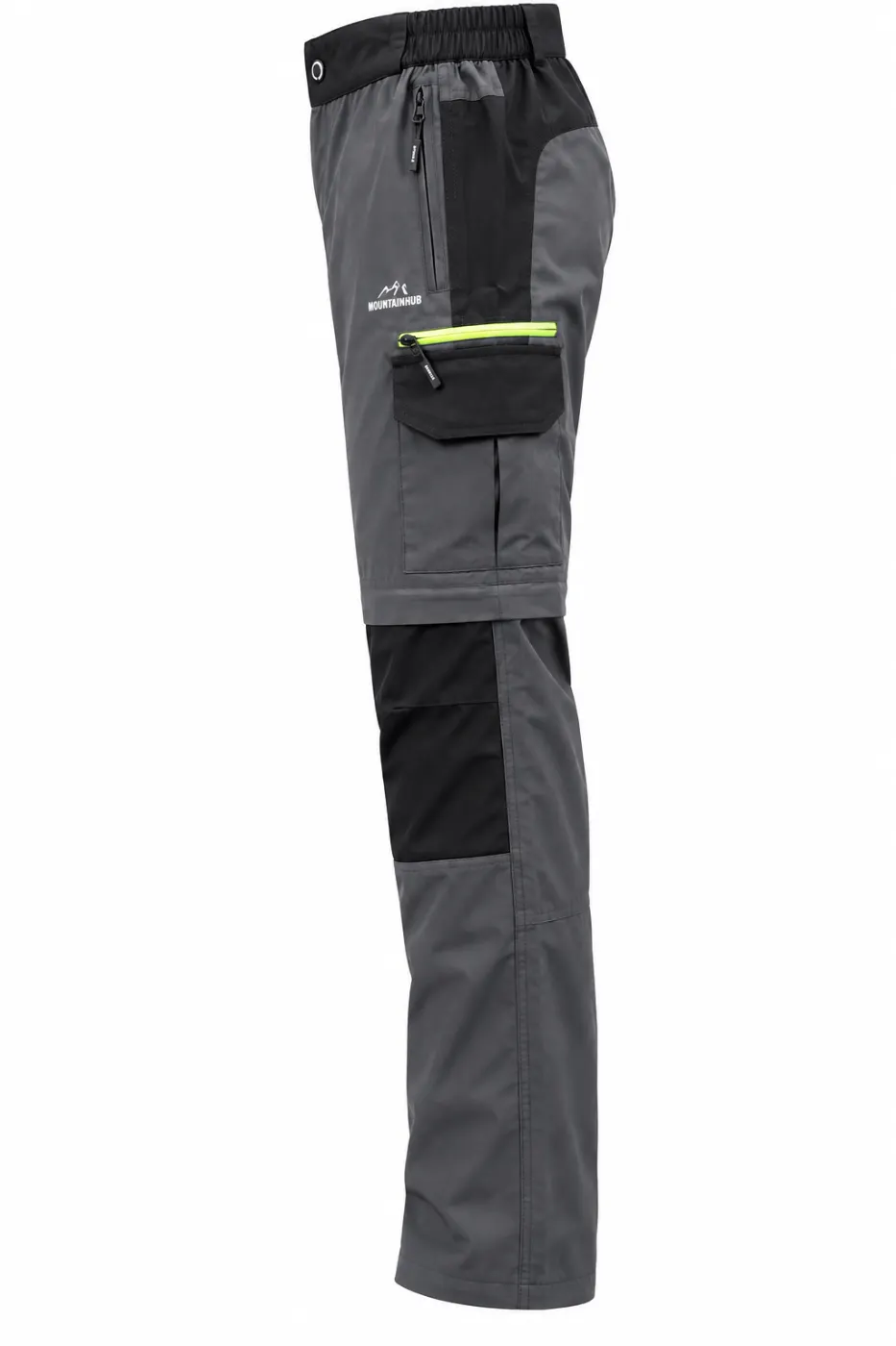 Track trousers