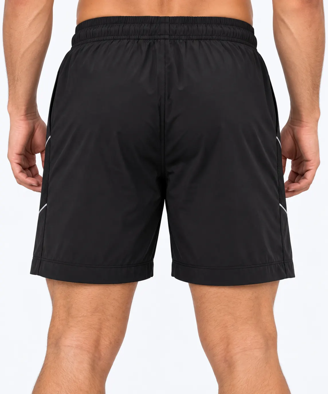 Shorts black