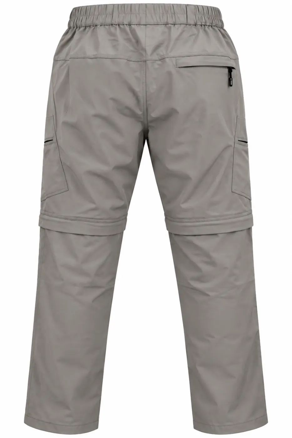 Tracking trousers 1