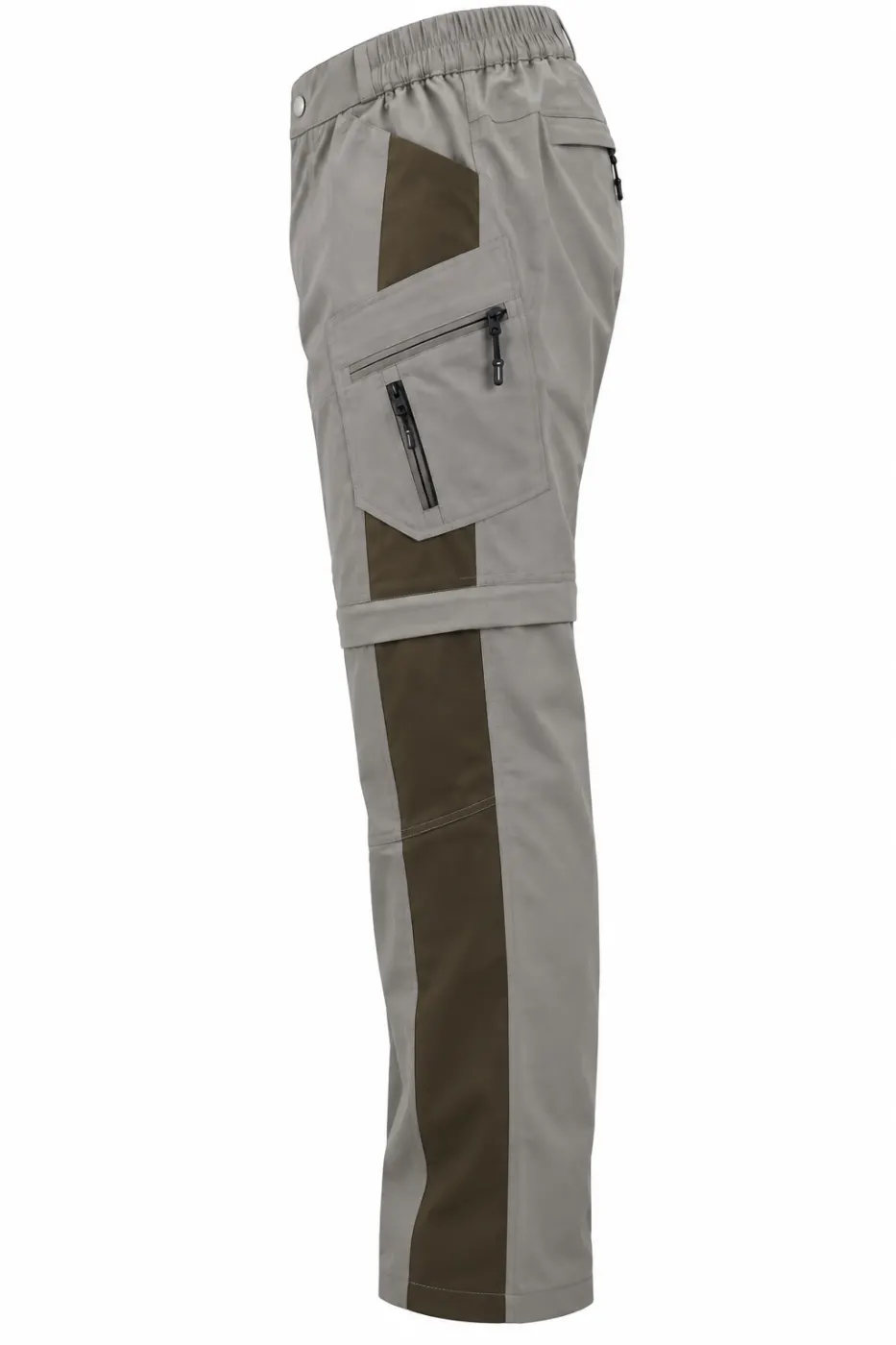 Tracking trousers 1