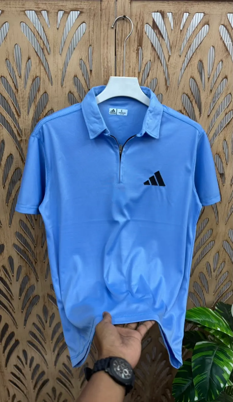 ADIDAS PRMEIUM KOROEN X KNIT WITH ULTRA LUXURY FEEL FABRIC WITH EMBROIDERY LOGO USED