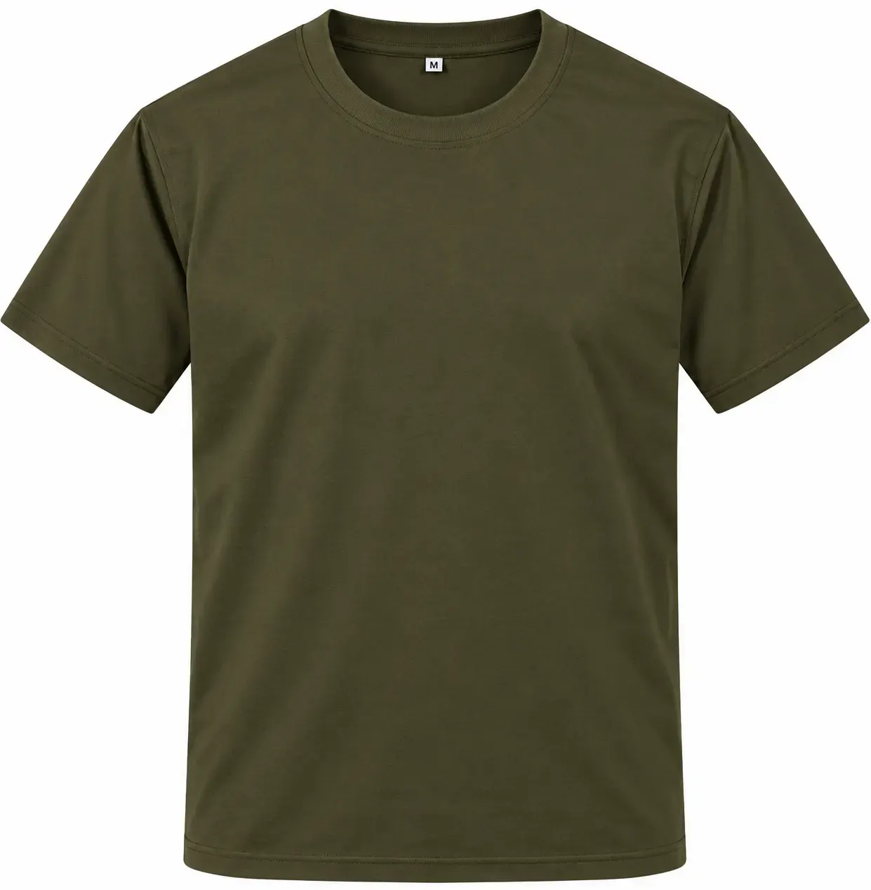 New partner dress t shirt
