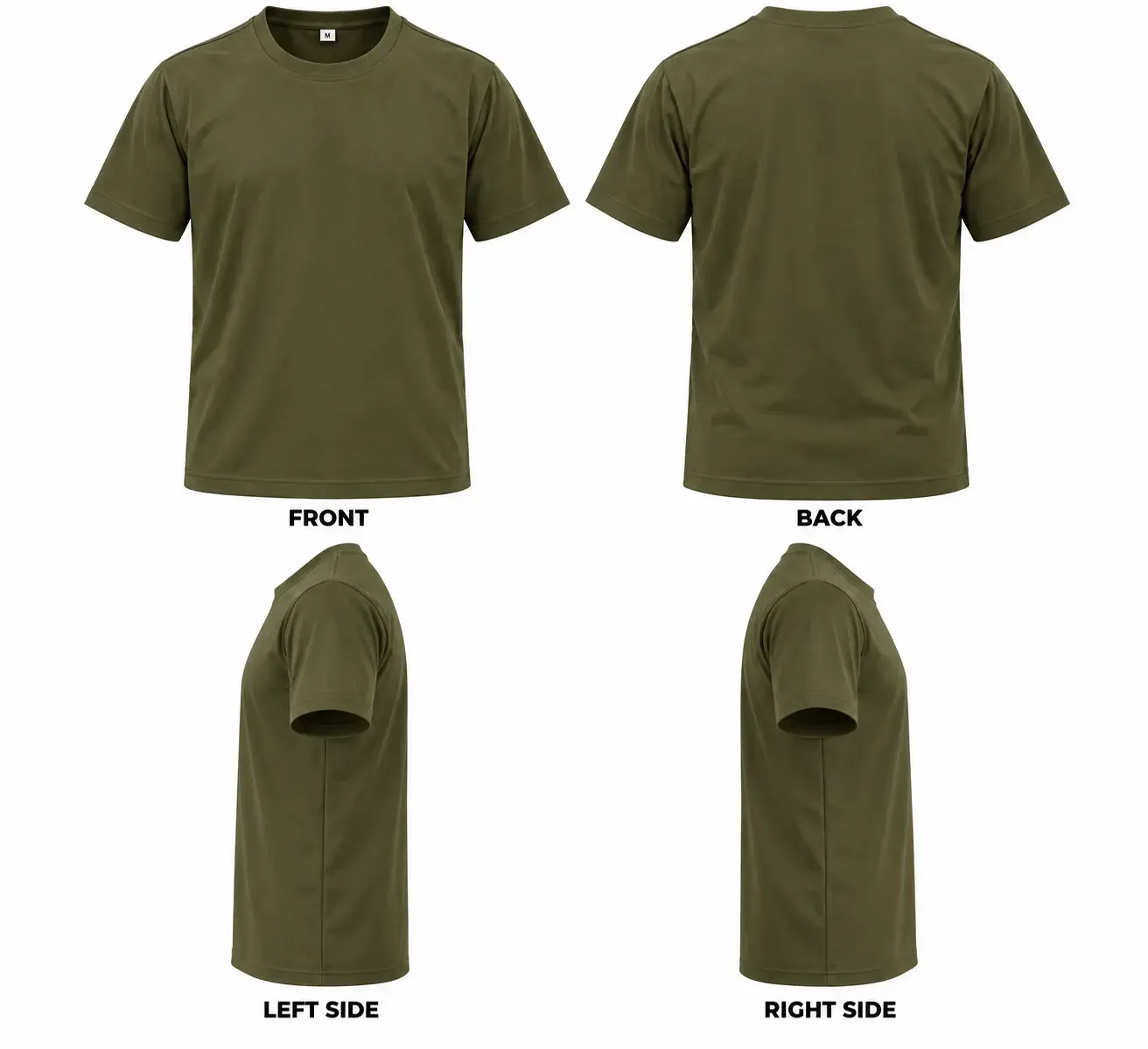 New partner dress t shirt