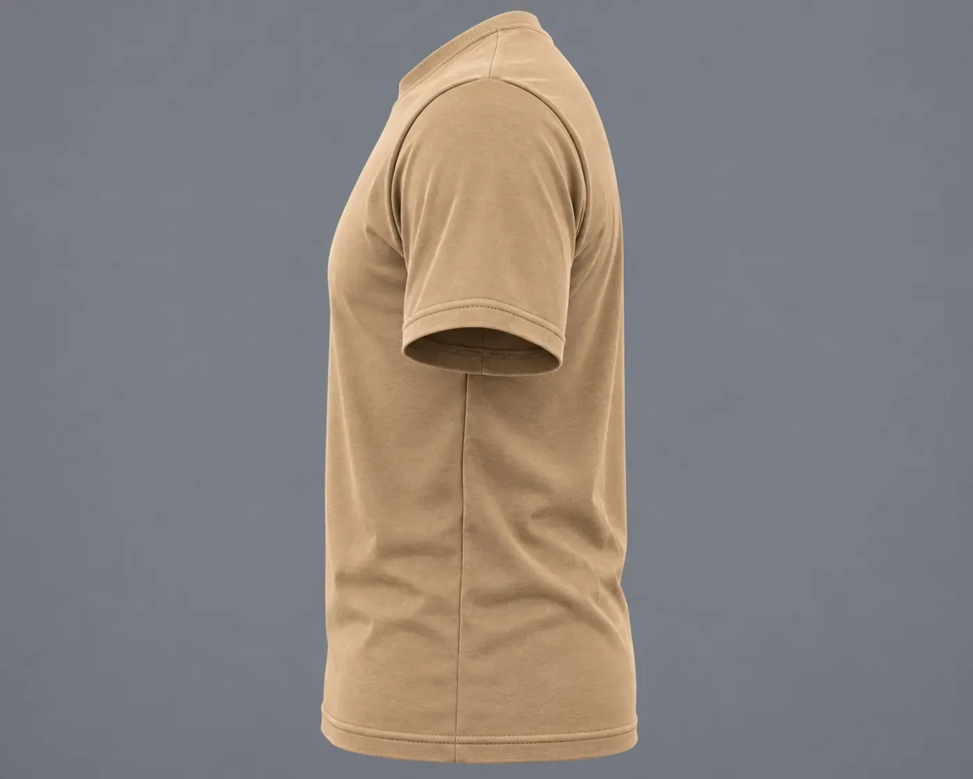 New partner dress t shirt