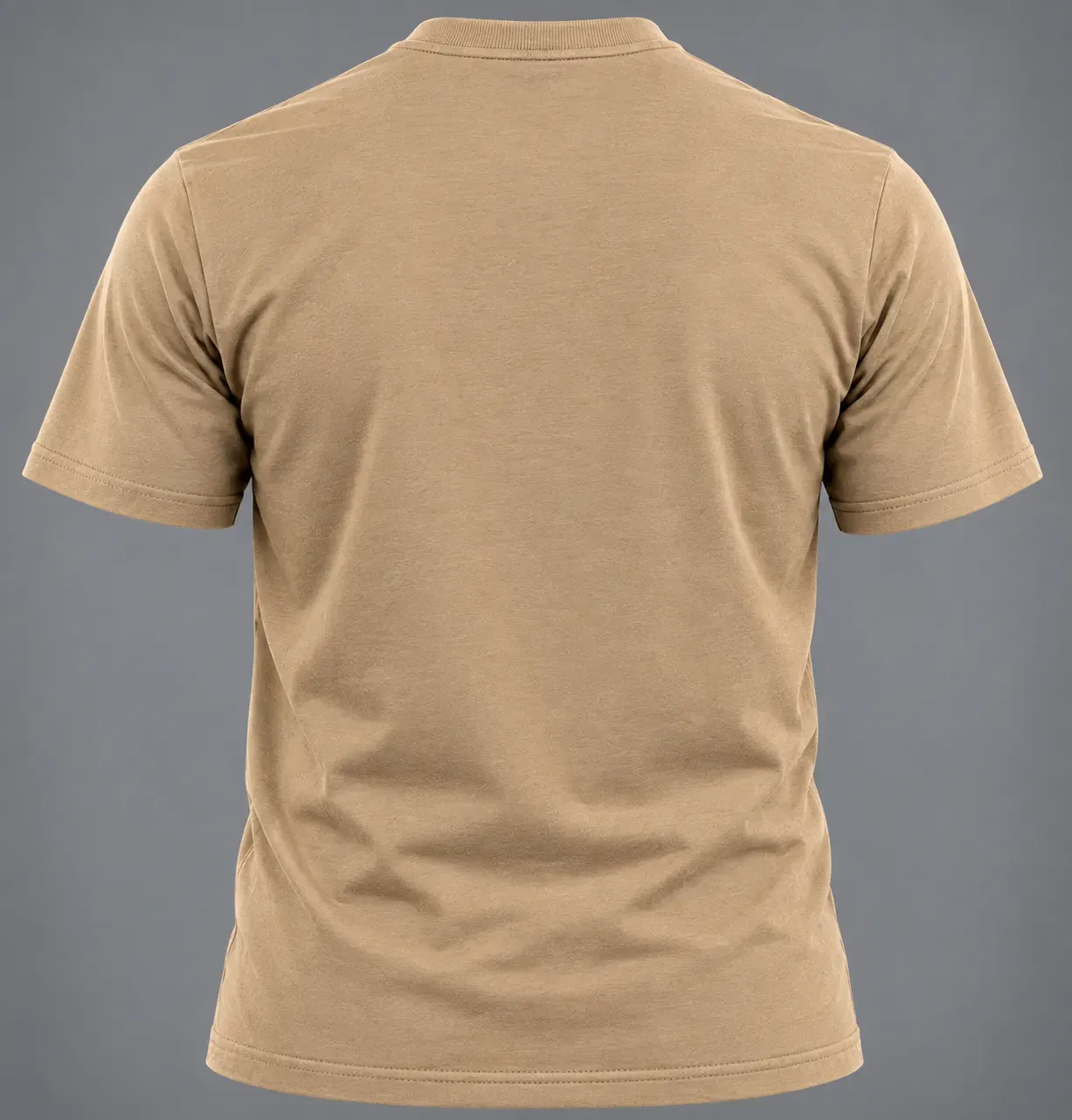 New partner dress t shirt