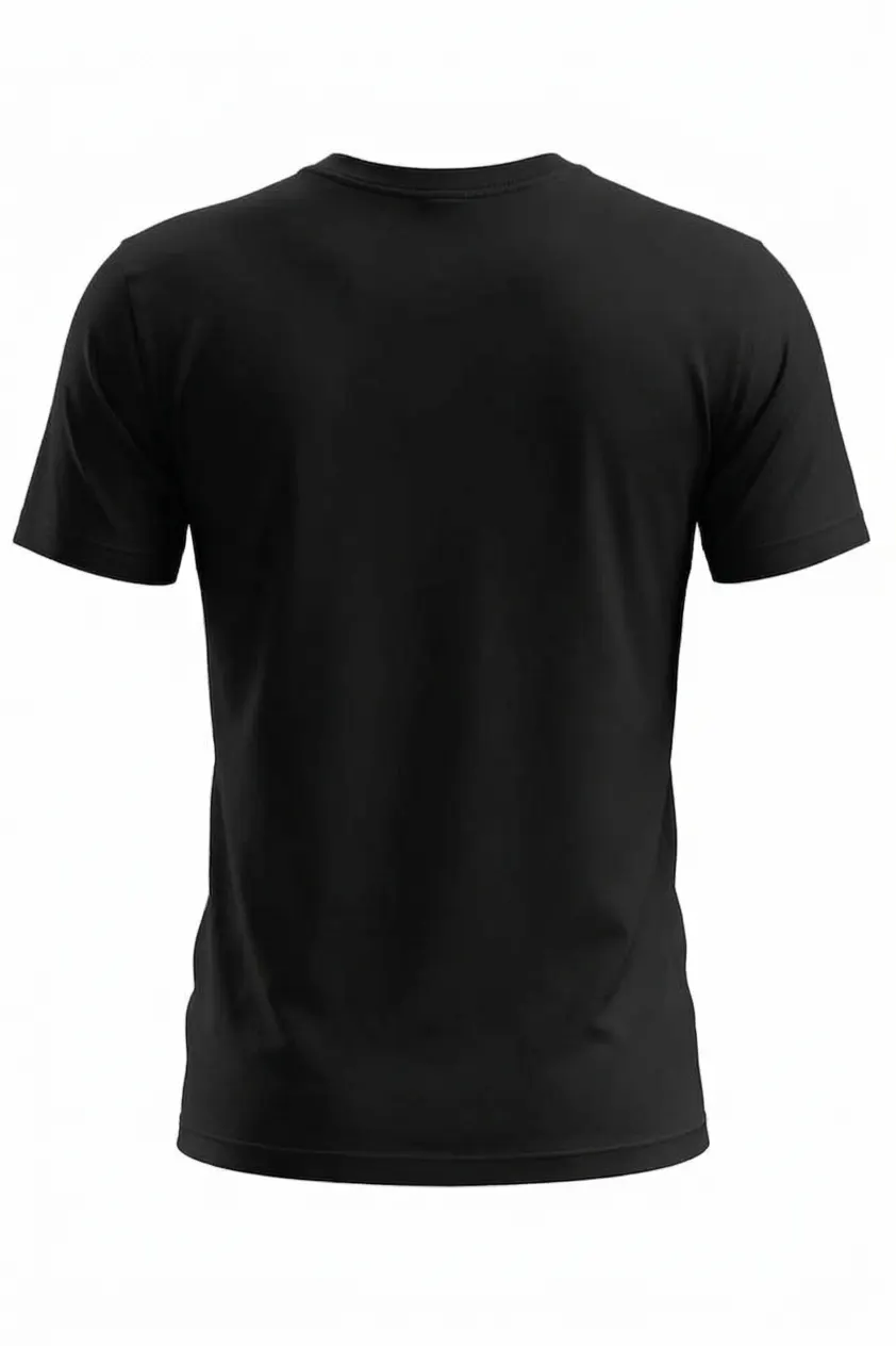 New partner dress t shirt