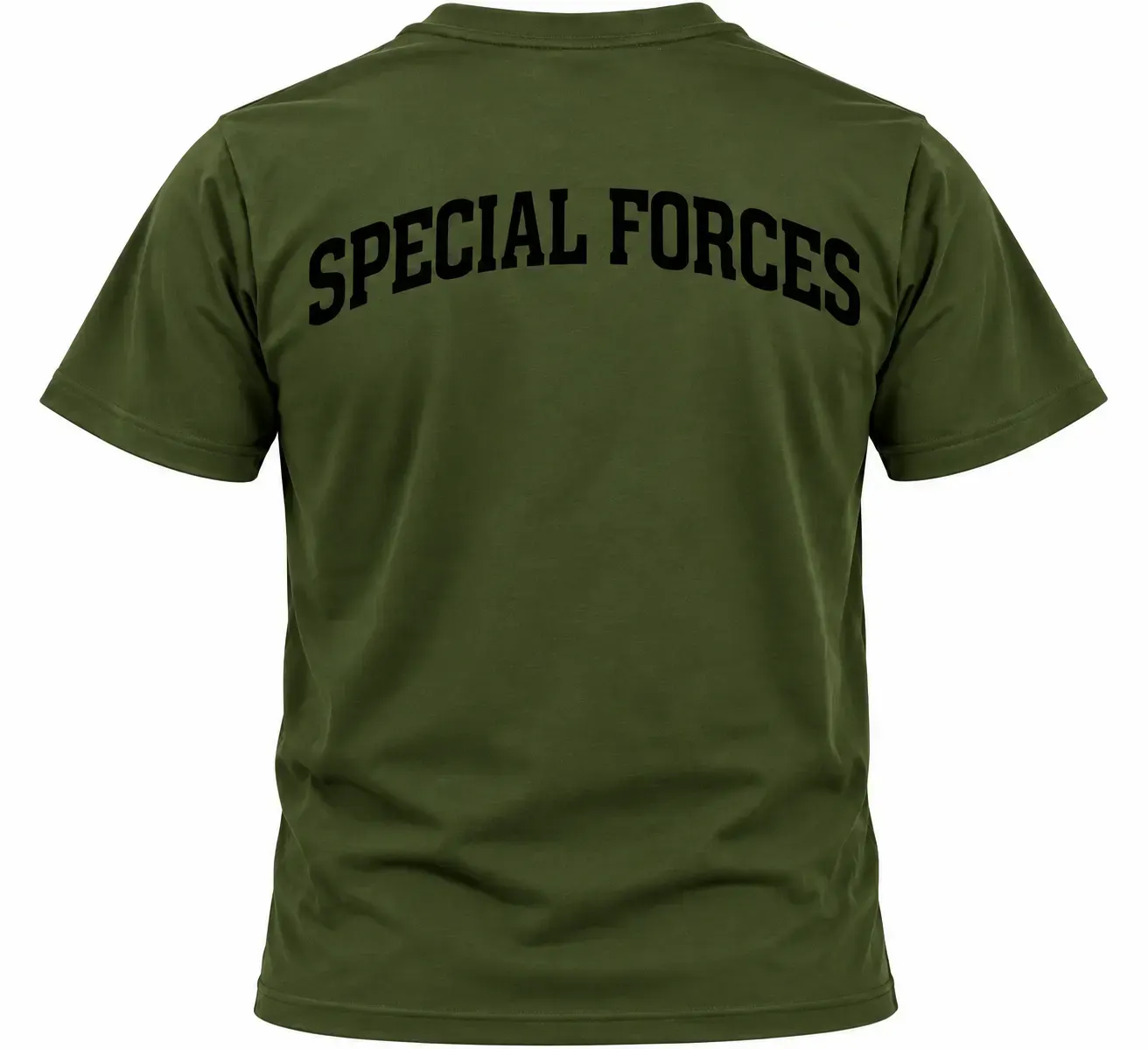 Para logo t shirt