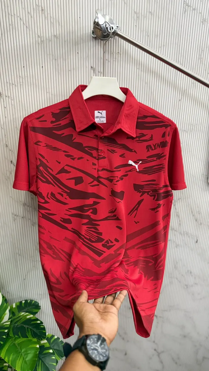 Premeium koreon Lycra