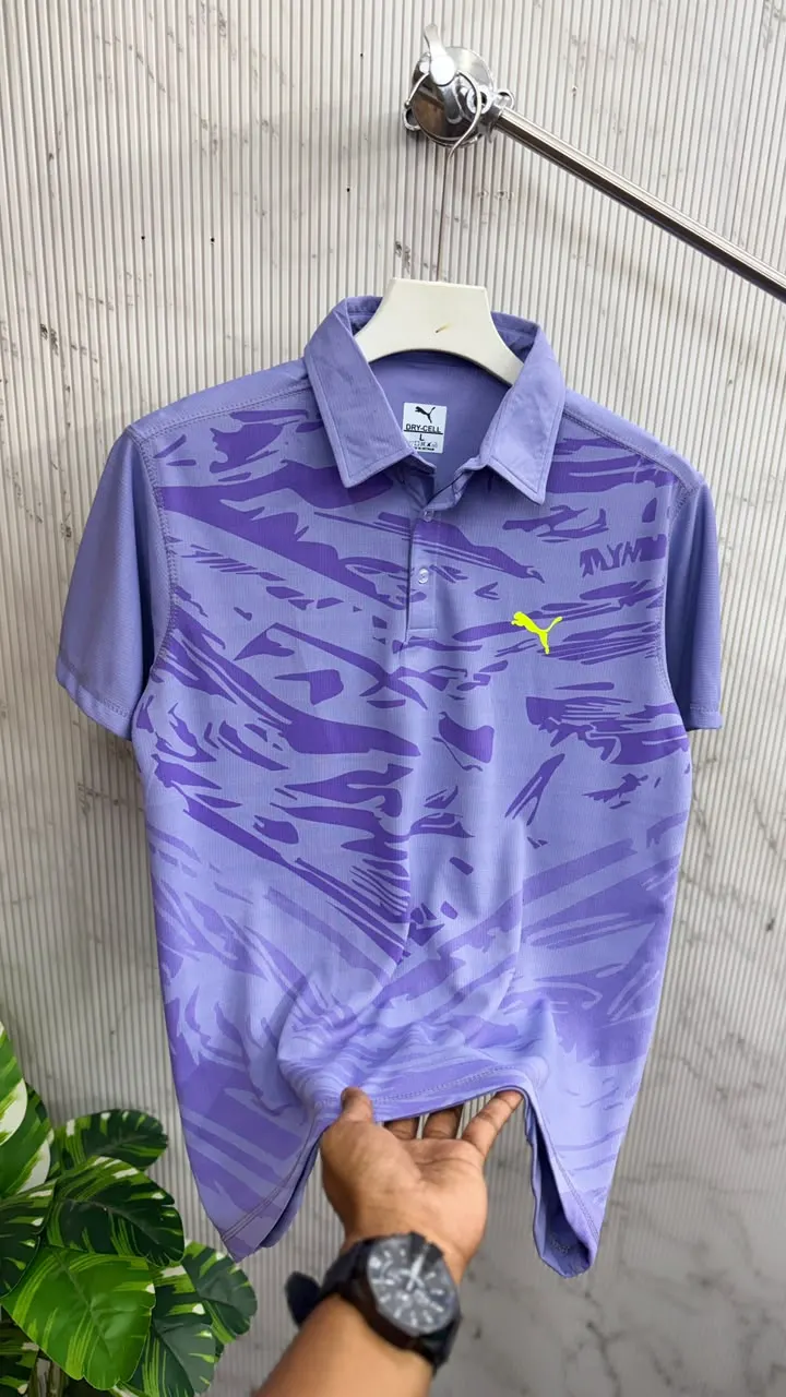 Premeium koreon Lycra