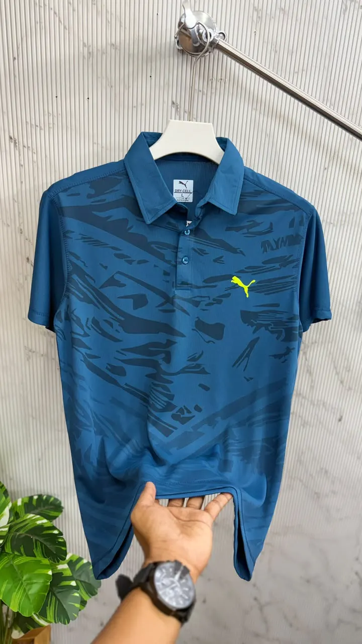 Premeium koreon Lycra
