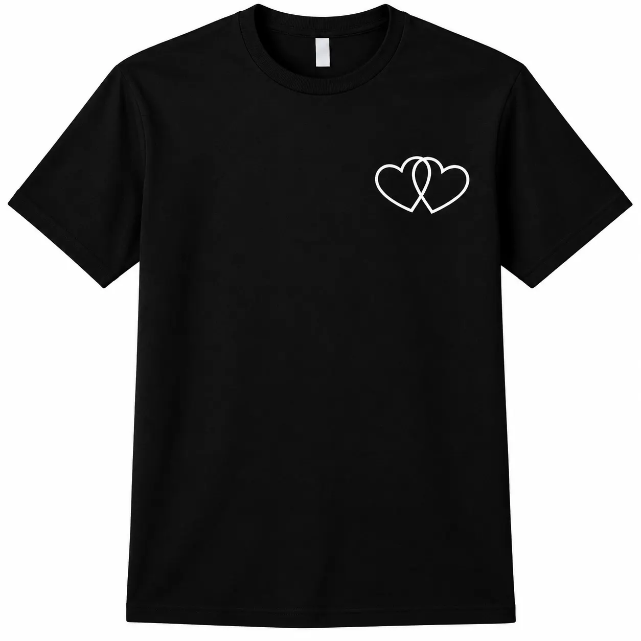 Always foji t shirt